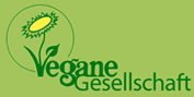 Vegane Gesellschaft Österreich