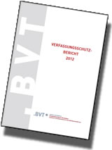 VGT: Anzeige gegen BVT und LVT wegen Übler Nachrede und Verleumdung