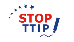 TTIP