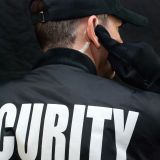 Mensdorff-Pouilly Jagd: Polizeikommandant belästigt Anrainer wegen Kontakt zu VGT