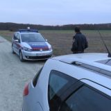 Sperrzone Mensdorff-Pouilly: Polizei begründet Vorgehen mit falschen Behauptungen