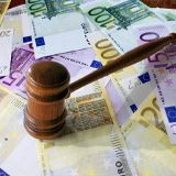 Urteil: Mittelloser Tierschützer soll reichem Großgrundbesitzer € 38.000 Kränkung zahlen