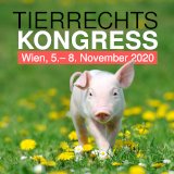 8. Österreichischer Tierrechtskongress