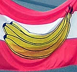 Tierschutzprozess: Heute Bananenrepublik-Grenzblockade bei Bratislava