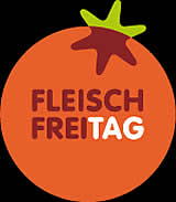 Fleischfrei-Tag in Oberösterreich