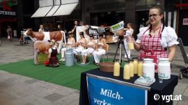 milch2
